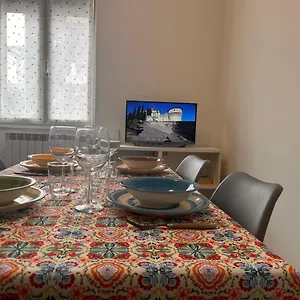 https://monte-cimone.it-lombardy.com